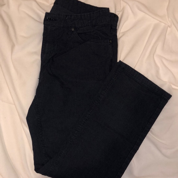 Good condition - Picture 2 of 5